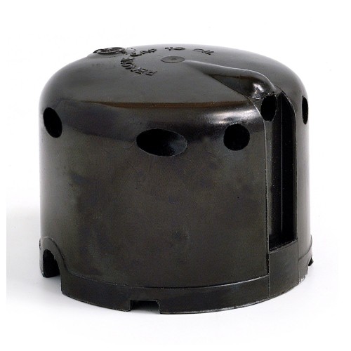 Side Entry Distributor Cap image #1