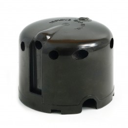 Lucas DVX6 Side Entry Distributor Cap 417178