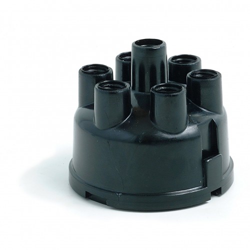 DMBZ Distributor Cap image #1