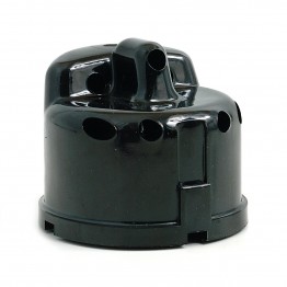 Distributor Cap - Side entry, DM6 and DMBZ6A