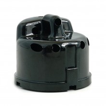 Distributor Cap - Side entry, DM6 and DMBZ6A