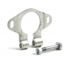 Lucas Distributor Clamp 421191