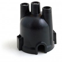 Lucas 18D2 Top Entry Distributor Cap - DDB170 425049