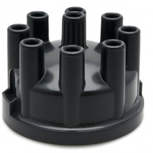 Lucas Type 35D8 Top Entry Distributor Cap - DDB107 54402212