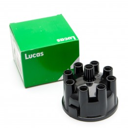 Distributor Cap