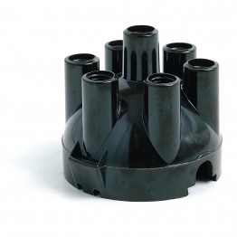 Distributor Cap