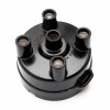 Ford V4 Distributor Cap image #1