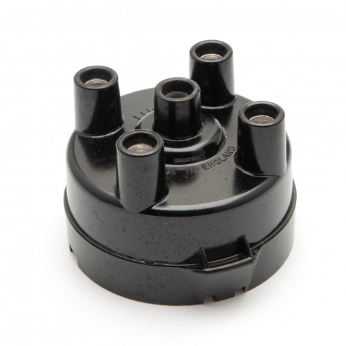 Ford V4 Distributor Cap