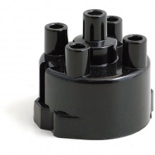 Distributor Cap 45D4