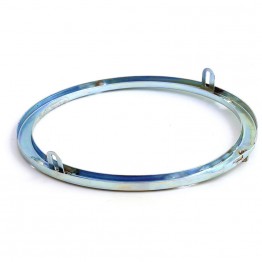 Headlamp Fixing Ring