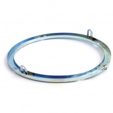 Headlamp Fixing Ring