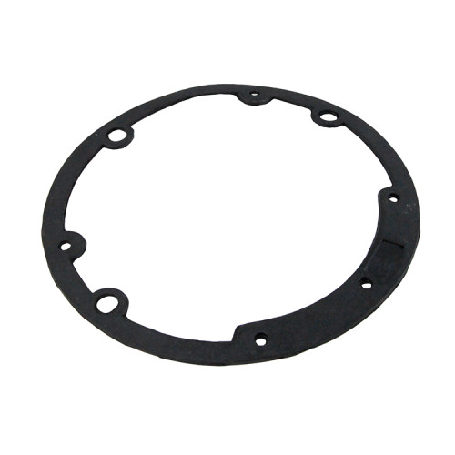 7" Headlamp 3-Adjuster Back Gasket 554279