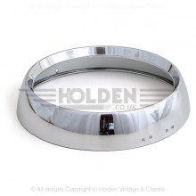 Headlamp Rim Outer