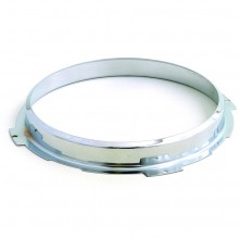 Headlamp Retainer