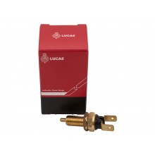 Lucas Brake Light Switch 39184