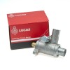 Lucas Fuel Injection Auxiliary (or Extra) Air Valve Lucas 73225