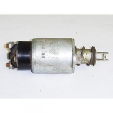 Starter Solenoid Alfa Romeo 76492