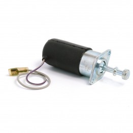 Overdrive Solenoid, for Austin Healeys, including the 3000, AEJ42