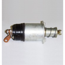 Starter Solenoid 76727