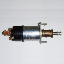 Starter Solenoid 76985