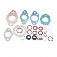 Gasket Pack for H1 Carburettors