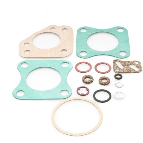 Carburettor Gasket Pack image #1