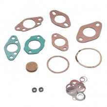 Gasket Pack for D2 & H2 Carburettors