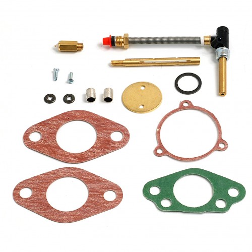 Rebuild Kit for one HS2 Carburettor image #1