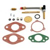 Rebuild Kit for one HS2 Carburettor image #2