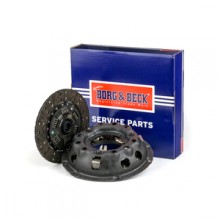 Clutch Kit for Alfa Romeo