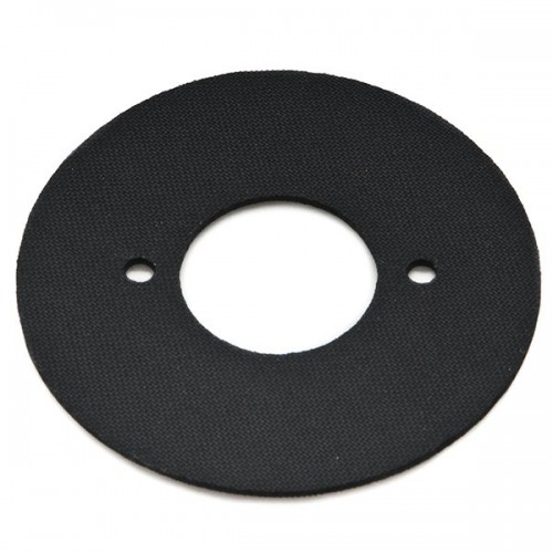 Lucas L691 Type Base Rubber Only image #1