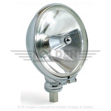 Lucas SLR 700 Spot Lamp 7