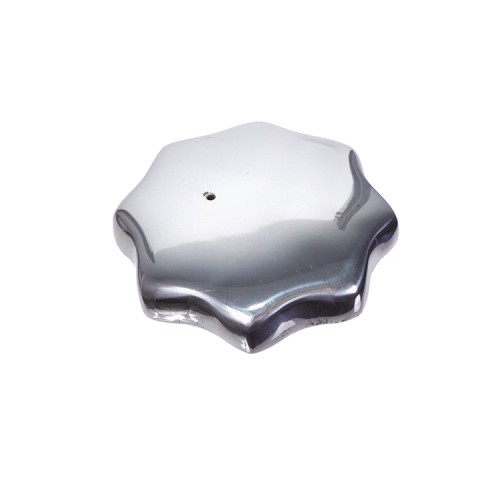 Fuel Tank Filler Cap