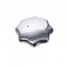 Fuel Tank Filler Cap