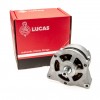 Lucas Alternator Assembly 70 Amp