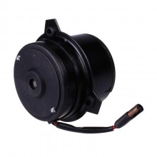 Radiator Cooling Fan Motor