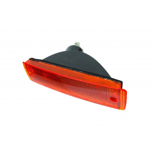 Front Direction Indicator Lamp RHF L990