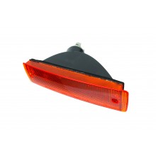 Front Direction Indicator Lamp RHF L990