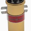 Lucas Sport Ignition Coil image #4