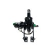 Electric Power Steering Conversion Kit for Daimler V8-250