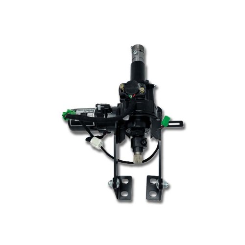 Electric Power Steering Conversion Kit for Jaguar XK140