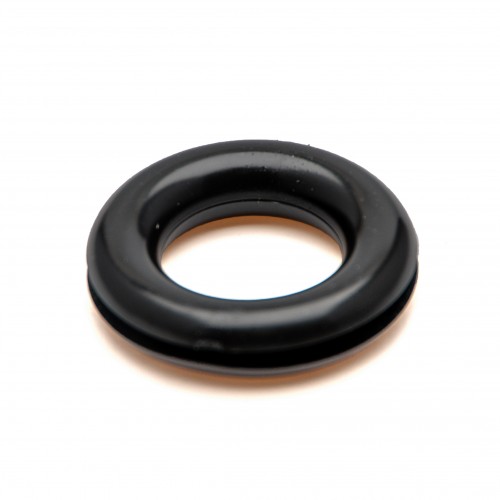 Wiring Grommet 19.05mm PVC (Pkt 25)