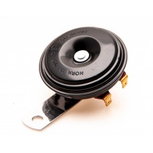 75mm 12v Horn