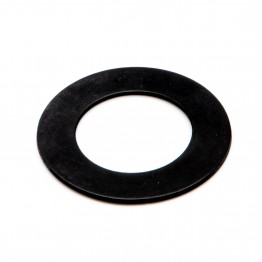 Lamp Gasket for L539 Type Lamps