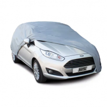 Indoor Car Cover Size 1 - for small cars up to 13ft long