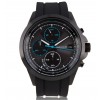 Jaguar Solar Chronograph Watch image #3