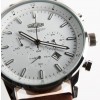 Jaguar Heritage Chronograph Watch image #4