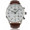 Jaguar Heritage Chronograph Watch image #4