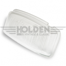 Lens for L562/56094 Interior Lamp