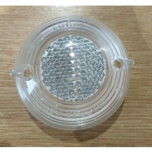 Lucas L581 Clear Lens - 576117